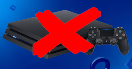 Playstation 4 : Sony annonce l'arrêt d'un service très apprécié des joueurs