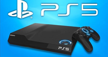 PlayStation 5 : un benchmark indique que la prochaine console de Sony serait 4 fois plus puissante que la PS4