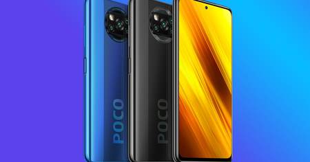 Offrez-vous à prix réduit le Xiaomi Poco X3 NFC