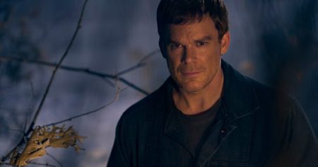 Dexter New Blood : les critiques de la saison 9 sont tombées, Dexter va réconcilier les fans