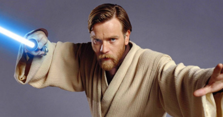 Star Wars : la série sur Obi-Wan Kenobi percera de nombreux mystères sur une période bien précise