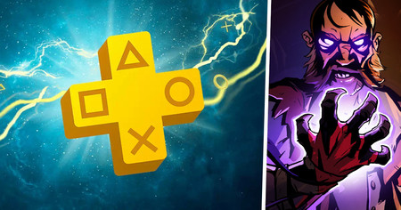 PlayStation Plus : les jeux offerts de mai 2022 auraient fuité, et l'un des plus gros jeux 2021 est inclus