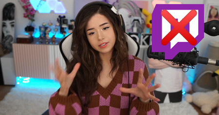 Twitch : épuisée, Pokimane prend cette décision radicale