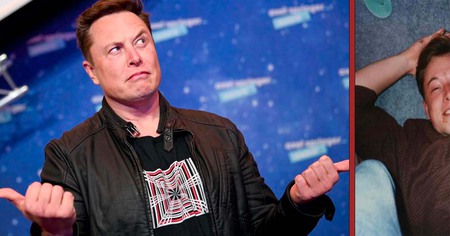 Elon Musk : Son ex retrouve des anciennes photos du milliardaire, et les revend pour une somme colossale