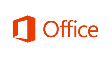 Microsoft Office : la suite bureautique devient gratuite sur Windows 10