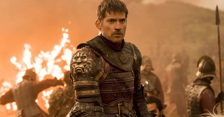 Game of Thrones : quand le procès de Nikolaj Coster-Waldau spoil la saison 8