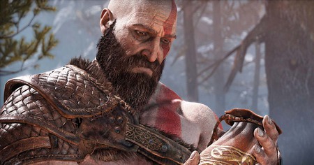 God of War : cet insider annonce la nouvelle que les fans attendaient tous