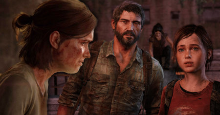 The Last of Us : mauvaise nouvelle pour les fans de la série