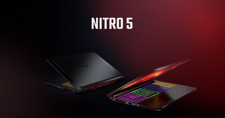 Moins de 1000 euros pour ce PC portable gaming équipé d'une RTX 3060 et d'un écran 120 Hz