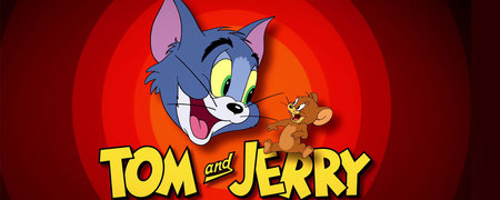 Tom et Jerry : un acteur de Game of Thrones pourrait incarner le rôle du grand méchant