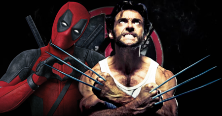 Deadpool 3 : Hugh Jackman dément cette rumeur tenace sur son entraînement physique pour Wolverine