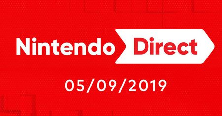 Nintendo Direct : découvrez les principales annonces de cette nuit