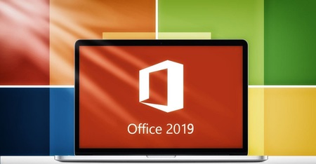 Windows 10/Office : des prix en chute libre pour fêter l'arrivée de l'automne