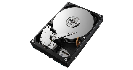 Toshiba X300 : vente flash pour ce disque dur de 10 To