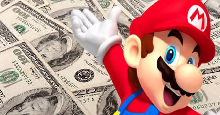 Nintendo : après deux ans de lutte contre le piratage, la firme règle l'un de ses principaux problèmes