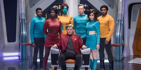 Black Mirror : Netflix prépare un épisode interactif pour la saison 5