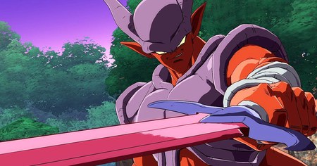 Dragon Ball Super : cinq méchants qu'on voudrait voir dans le prochain film d'animation