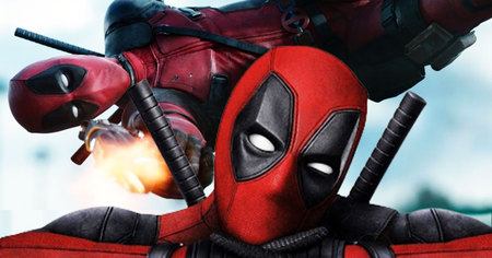 Marvel : Deadpool fait son grand retour en utilisant son meilleur pouvoir