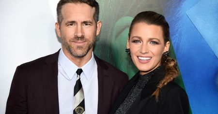 Coronavirus : Blake Lively et Ryan Reynolds ont fait un don d'un million de dollars