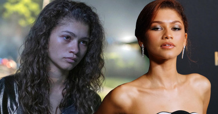  Zendaya : menaces, obsession... Ce harceleur français envoyé en hôpital psychiatrique