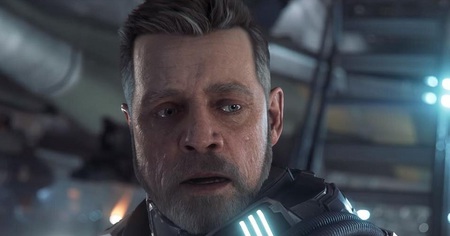 Star Citizen : le jeu ne commettra pas la même erreur que Cyberpunk 2077