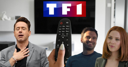 TF1 : ce nouvel accord va mettre un peu plus fin à la chronologie des médias