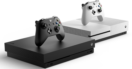 Microsoft devrait bien sortir deux nouvelles Xbox en 2020 !