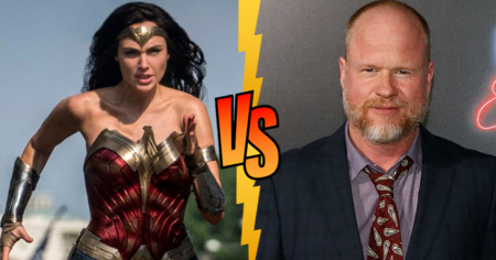 Justice League : Gal Gadot menacée, elle enfonce encore plus Joss Whedon en détaillant les menaces