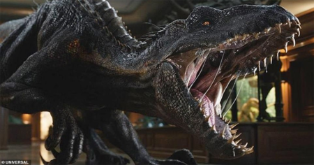 Jurassic World Dominion : les personnages vont retourner dans un lieu mythique de la saga