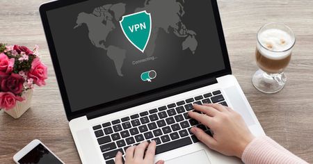 5 usages d'un VPN en 2022