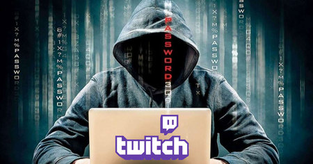 Twitch : cet énorme leak dévoile notamment les salaires des plus gros streamers