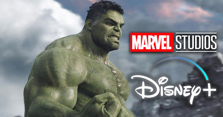 Marvel : Mark Ruffalo en discussions pour rejouer Hulk dans une nouvelle série Disney+