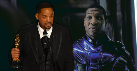 Marvel : voici pourquoi Will Smith ne remplacera pas Kang le conquérant dans le MCU