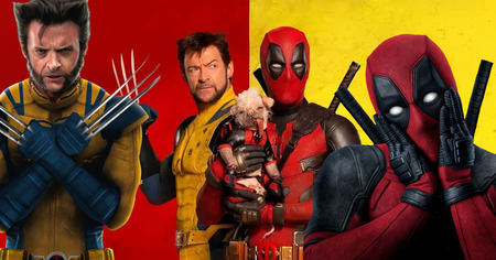 Deadpool et Wolverine : selon les premières critiques, 