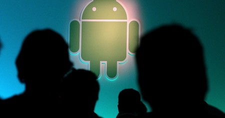 Android : une faille de sécurité datant de 2013 permettait de vous espionner