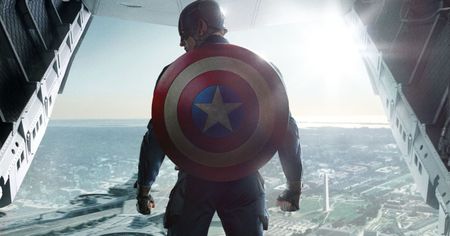 Avengers : vers un retour de Captain America ?