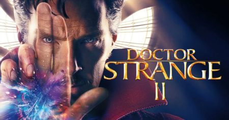 Doctor Strange in the Multiverse of Madness, les infos indispensables : casting, réalisateur, synopsis, bande annonce