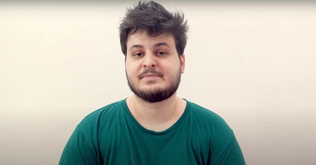 Inthepanda : six mois après les graves accusations de viol, le youtubeur s'explique enfin