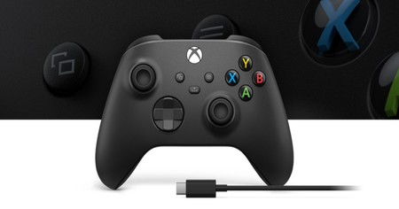 Ne ratez pas cette offre exceptionnelle sur la manette Xbox avec câble pour PC