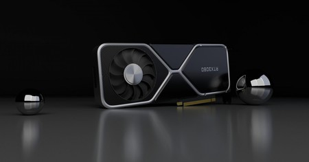 NVIDIA : la GeForce RTX 3090 et ses 24GB GDDR6X aurait dévoilé son prix tant attendu