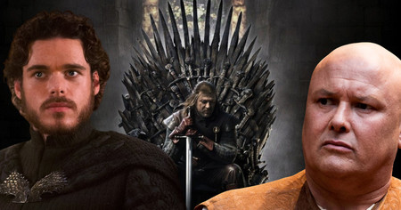 Game of Thrones : 7 personnages qui ont fait des mauvais choix