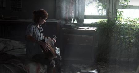 The Last of US Partie 2 : un leak annoncerait les différentes versions du jeu et sa date de sortie