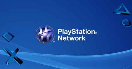 PSN : les développeurs se préparent au changement de pseudo