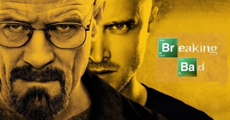 Breaking Bad : le film sera une suite directe à la série avec le retour d'Aaron Paul attendu sur Netflix !