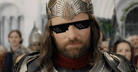 Le Seigneur des Anneaux : ces 7 fois où Aragorn a prouvé qu'il est le meilleur des rois