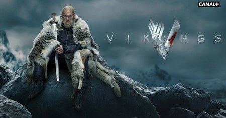 Vikings : les premières minutes de la saison 6 dévoilées dans une vidéo