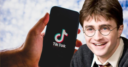 Harry Potter : Warner Bros s'associe à TikTok pour un tout nouveau challenge d'envergure