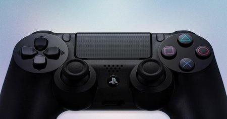 PS5 : une énorme fuite donne la date de présentation et le prix de la console