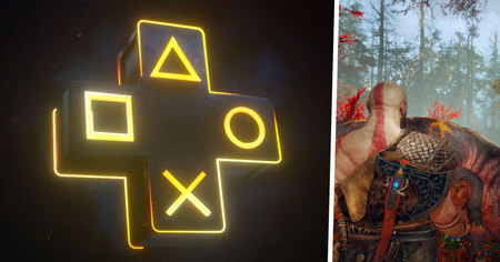 PlayStation Plus : les jeux gratuits de juin 2022 ont fuité, l'un des meilleurs jeux PS4 offert