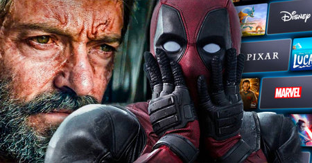 Disney+ : Deadpool et d'autres films R-Rated arrivent sur la plateforme, des parents s'indignent